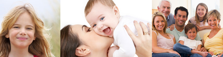 Your Frisco Family Doctor Your Frisco Family Doctor